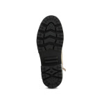 Palladium Pallabase Twill W 96907-211-M EU 40