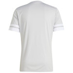 Tričko adidas Squadra 25 M JG5837 pánské s