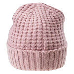 Kšiltovka Hi-Tec Katie Jr 92800378943 NEPLATÍ
