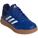 Boty adidas Tensaur Sport Training Lace Jr IF1721