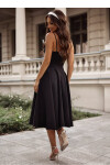 Večerní šaty model 208899 With You 40
