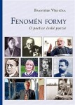 Fenomén formy