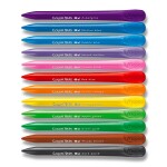 MAPED Color´Peps PLASTICLEAN