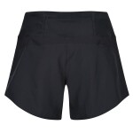 Běžecké šortky Inov-8 TRAIN LITE SHORT Velikost textilu: