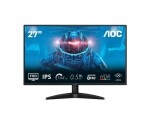 AOC MT 27" 27B36X - 1920x1080,IPS,144Hz,1xHDMI,1xDP EDF_1681361