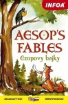 Bajky Aesop´s