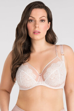 Soft model 197796 Gorsenia Lingerie 80K