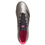 Kopačky adidas Predator League MG M IF6383 46
