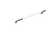 Delphin Prut Bang Darx 215cm 7-26g,Delphin Prut Bang Darx 215cm 7-26g