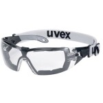 Uvex Astropec 2.0 Supravision Excellence