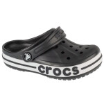 Žabky Crocs Bayaband Clog T Jr 207019-001 30/31