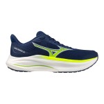 Mizuno Wave Inspire 22 J1GC264401 - Běžecké boty Mizuno WAVE INSPIRE 22 J1GC264401 Velikost obuvi v EU: 50