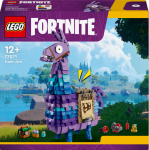 LEGO LEGO® Fortnite® 77071 Supply Llama