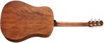 Ibanez AAD100 Natural