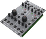 Behringer 130 DUAL VCA