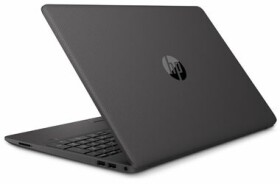 HP 250 G9 černá / 15.6" FHD / Intel Core i3-1215U 1.2GHz / 8GB / 256GB SSD / Intel UHD / W11H (724C0EA)