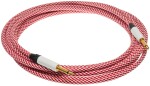 Andersen Creative Candy Cane Jack-Jack 6 m