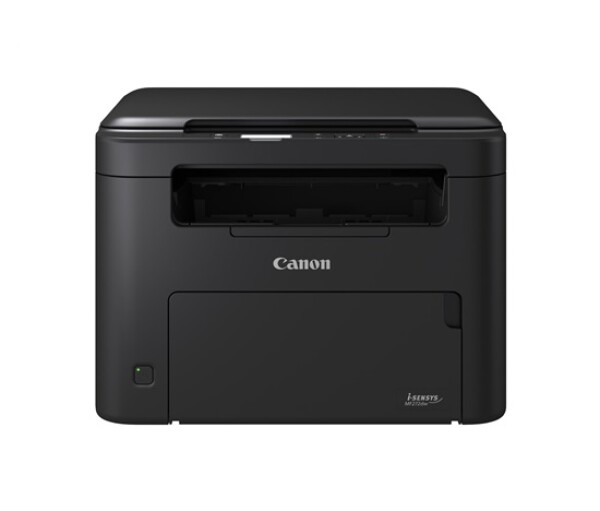 Canon i-SENSYS MF272dw - černobílá, MF (tisk, kopírka, sken), USB, A4 29 str./min EDF_1050470
