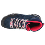 Dámské boty Alcor Mid W 39Q4906-61UG - CMP 38