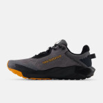Běžecká obuv New Balance Dynasoft Nitrel V6 M MTNTRCS6 47.5
