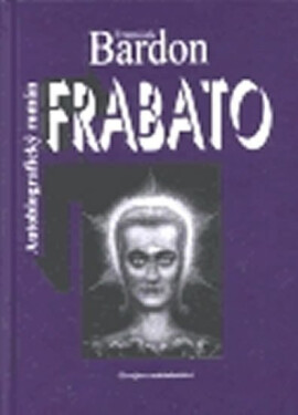 Frabato - František Bardon