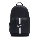 Týmový batoh Nike Academy DA2571-010 NEUPLATŇUJE SE