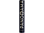 L'Oréal Paris Volume Million Lashes Panorama Bleu řasenka 9,9 ml