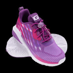 Dětské boty FLOW JRG 34