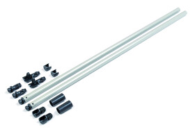 Zásuvkové kontejnery