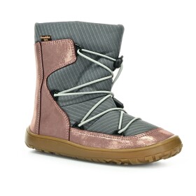 Froddo G3160251-11 Grey/Pink