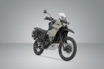 Kawasaki Klr 650 (22-) - nosič kufrů Pro SW-Motech