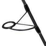 Giants fishing Prut Gaube XP330 9ft 2,74m 3lb,Giants fishing Prut Gaube XP330 9ft 2,74m 3lb