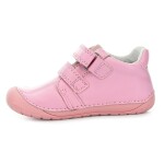 D.D.Step Baby Pink S070-61244 celoroční
