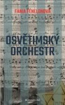 Osvětimský orchestr, Fania Fénelonová