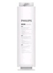 Philips RO filtr 4v1 AUT780/10