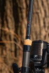 Fox Prut Horizon X4 12ft 3.25lb Cork Handle 50mm