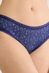 SLOGGI GO CRUSH HIPSTER KALHOTKY C3PACK V004 SMĚS BAREV L