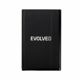 Evolveo EP-500BAT