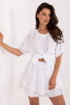 Sada model 215524 Och Bella universal