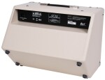 Cort AF 30