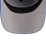 New Era Pánská kšiltovka Dallas Mavericks NBA 2026 Draft 9FORTY A-Frame Adjustable