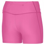 Běžecké legíny Mizuno Core Short Tight J2GB120564 Velikost textilu: