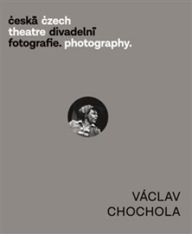 Václav Chochola