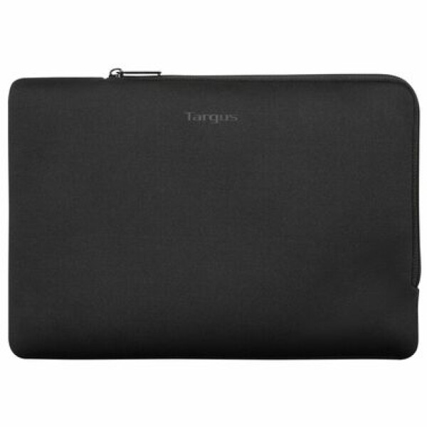 Targus MultiFit 11- 12 černá / pouzdro pro notebook do 11-12 / EcoSmart (TBS650GL)