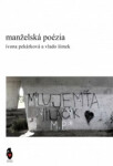 Manželská poézia - Vlado Šimek, Ivona Pekárková