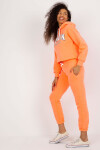 Sada model 206676 Ex Moda universal