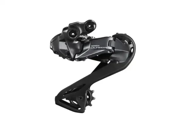 Shimano Ultegra Di2 RD-R8150 12 sp. silniční přehazovačka - Z KOLA