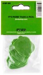 Dunlop Tortex Standard 0.88