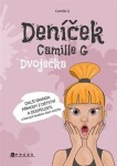 Deníček Camille Dvoječka Camille