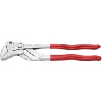 KNIPEX